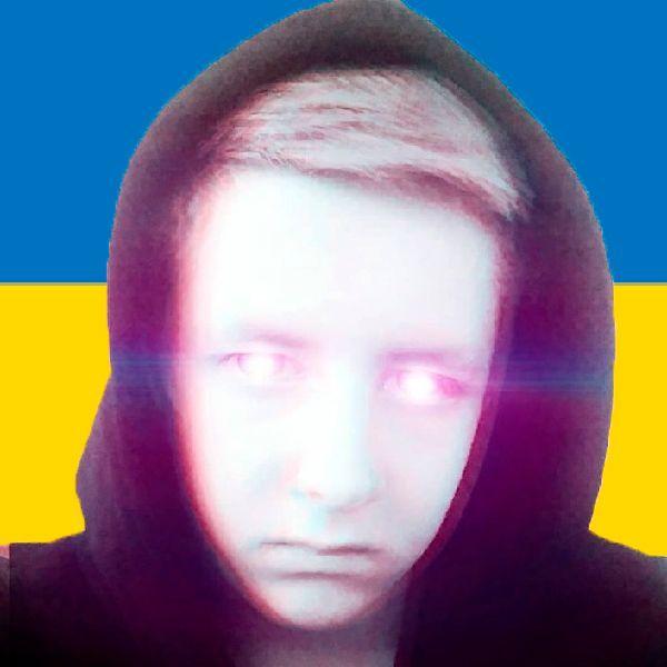 IKrEsTiKI avatar