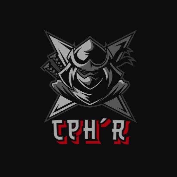 cph-R