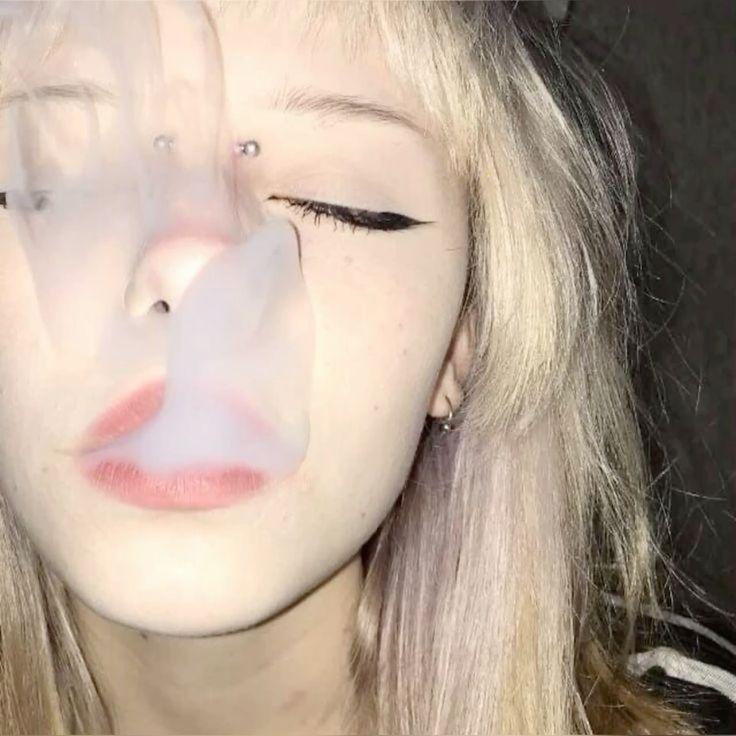 Zewkis avatar
