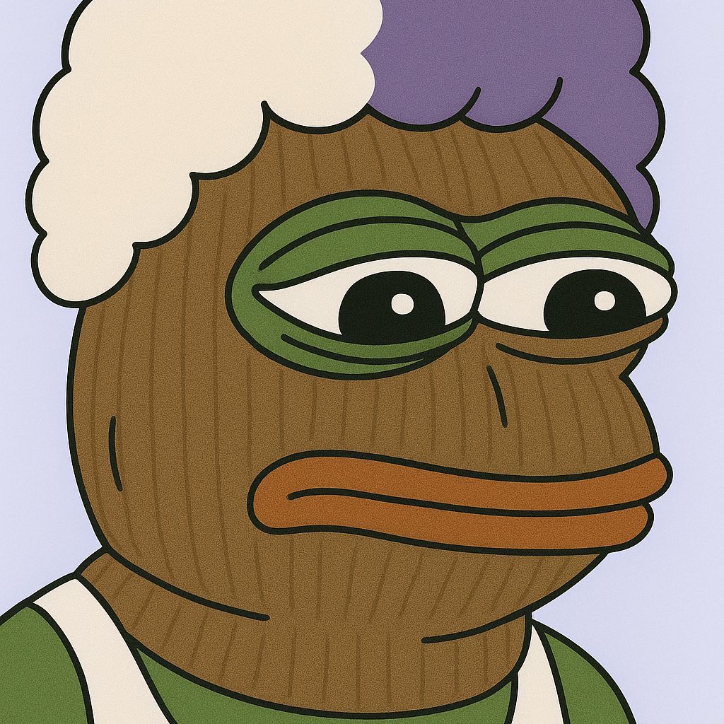 M3zZ_