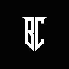 Black Company
