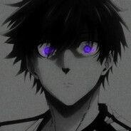 dyrvee avatar