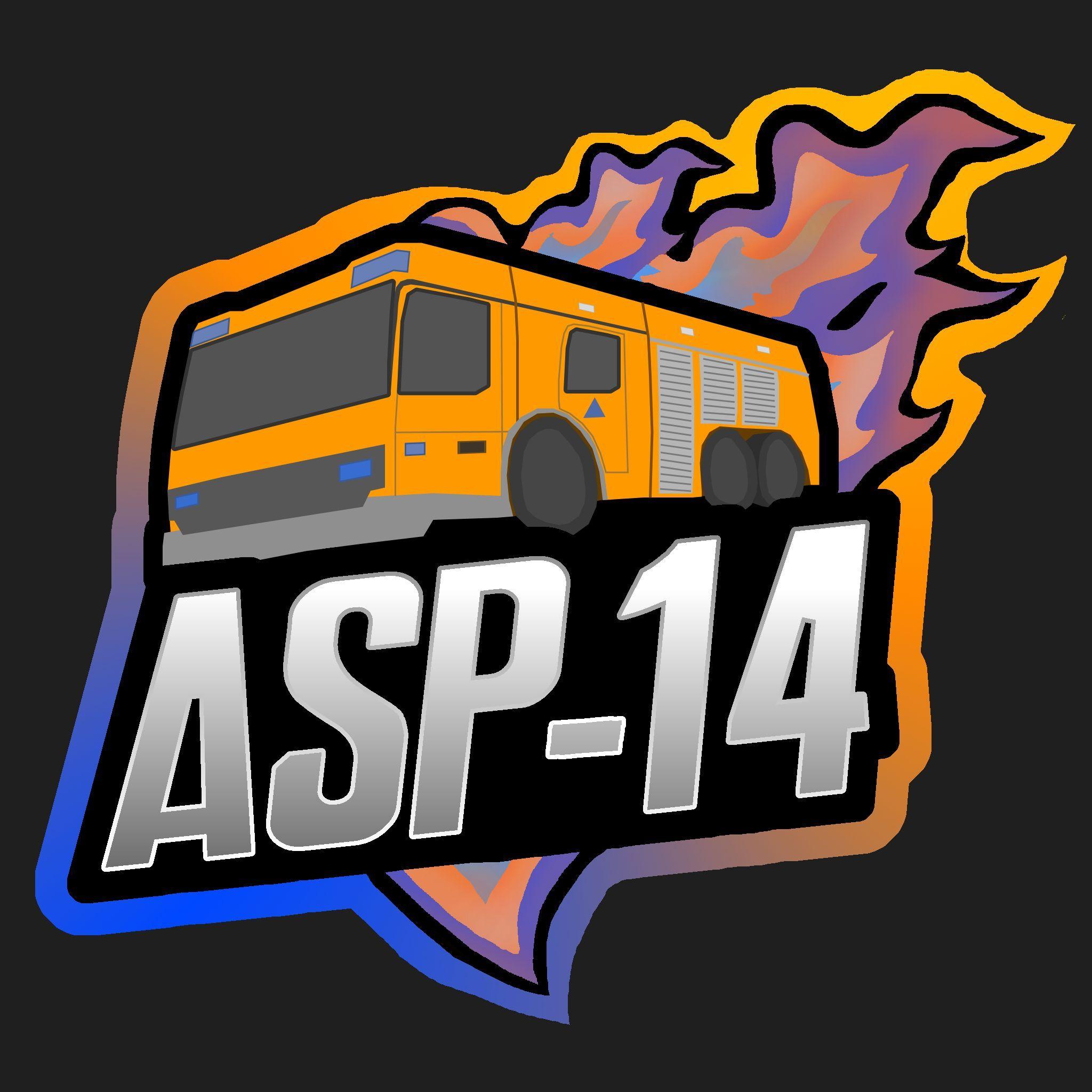 ASP-14