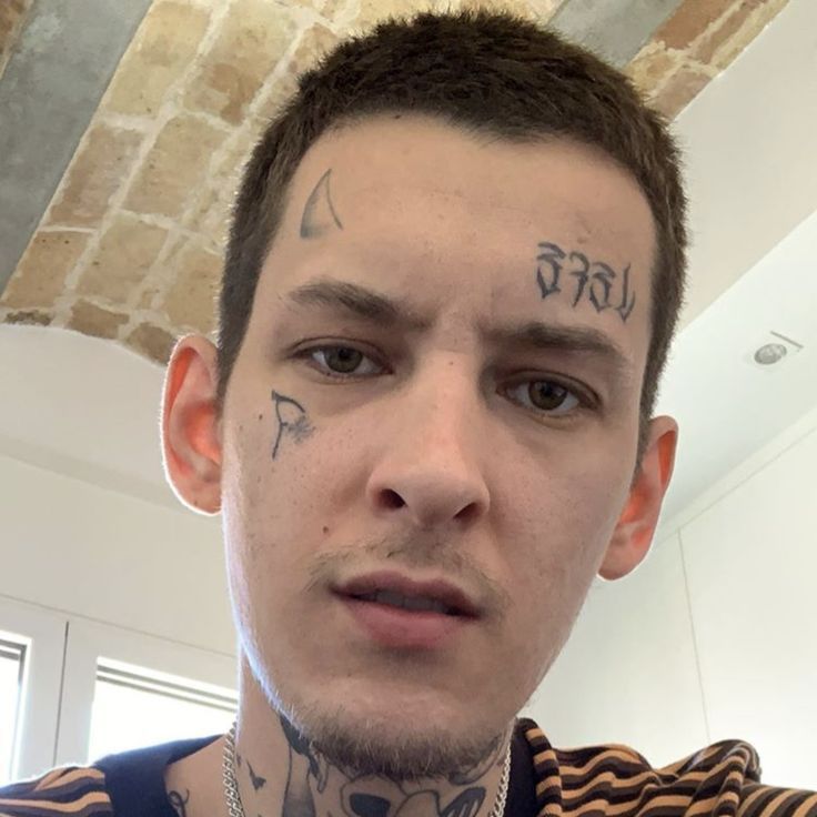 quaz1m0do avatar