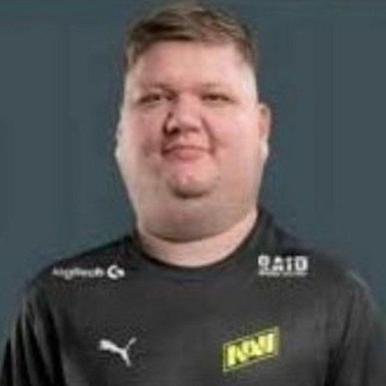 bot_rama avatar