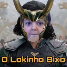 lokinhocs avatar