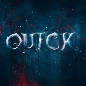 Player 4Quick avatar