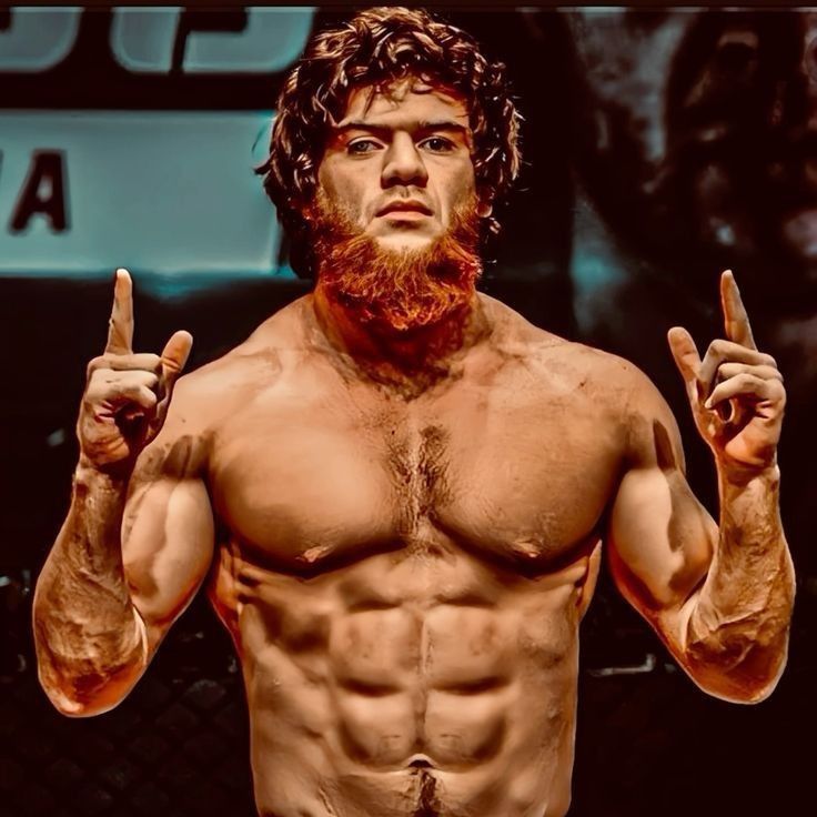 Abrek015 avatar