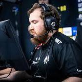 Faceit avatar