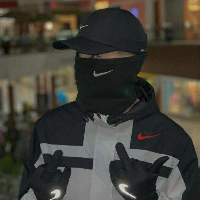 Katack avatar