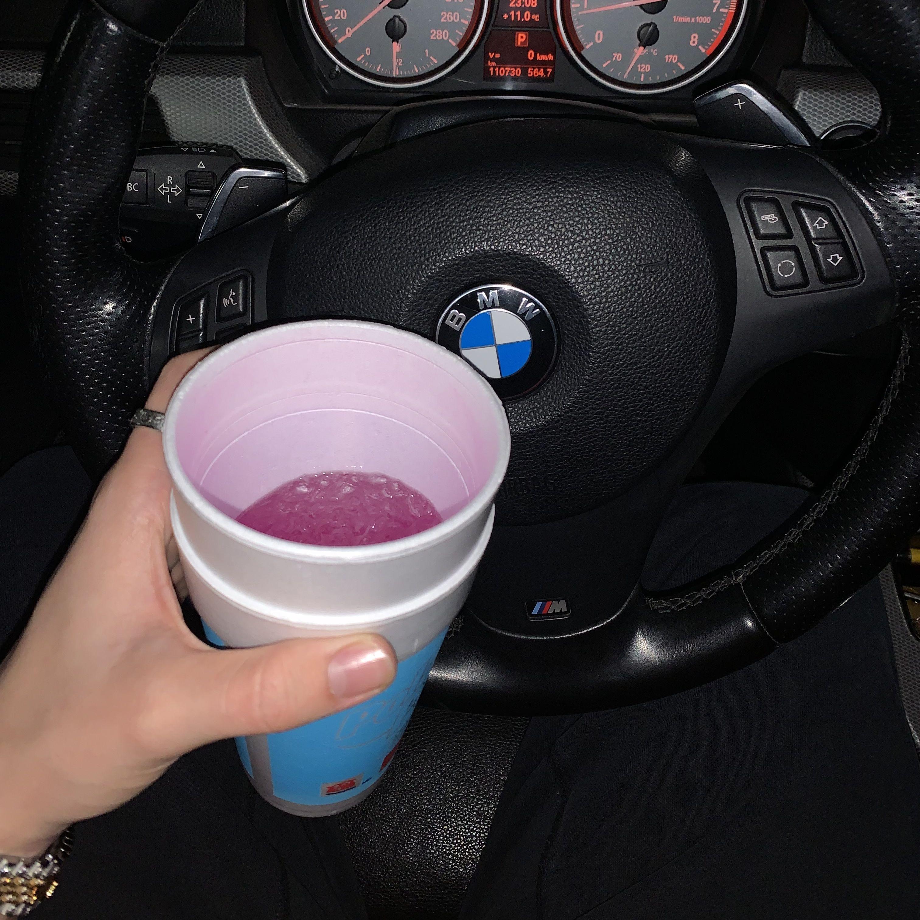 E93 avatar