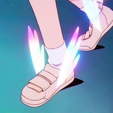 Driftzy_EXE avatar