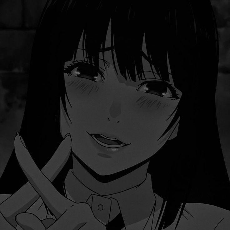 Rtardkiller avatar