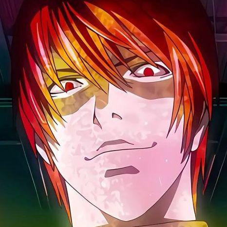 -ch4ngee avatar