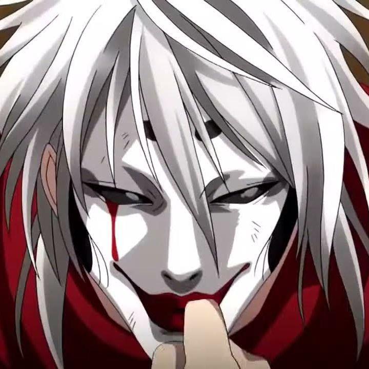 -L0wTAB-