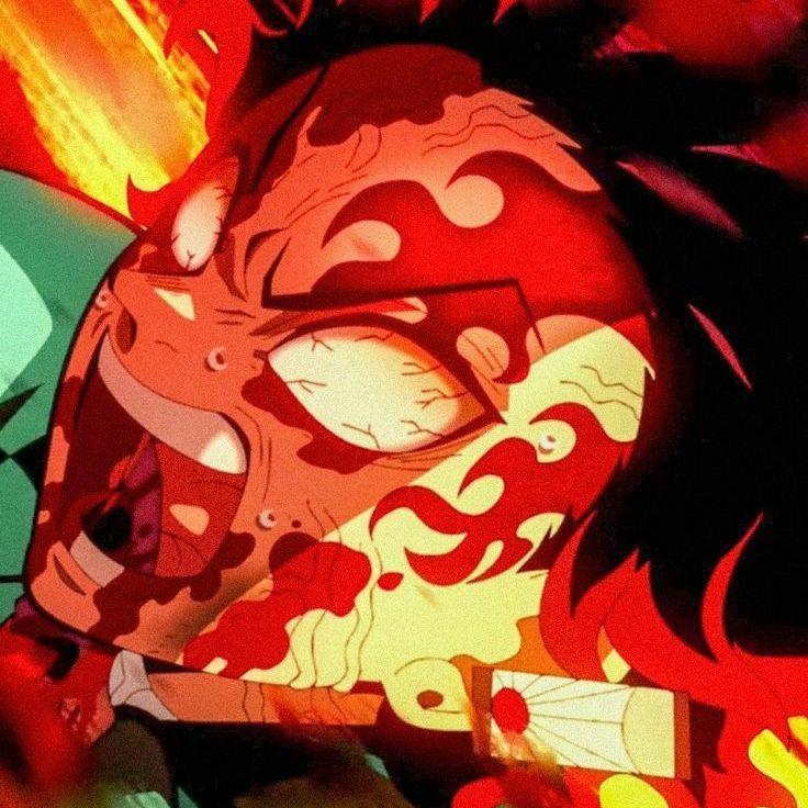 tOXicZORED avatar