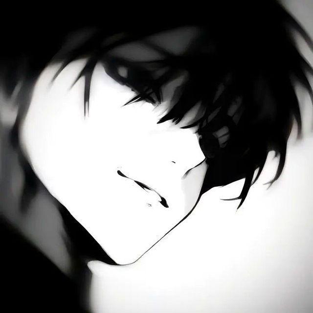 Beetneeic avatar