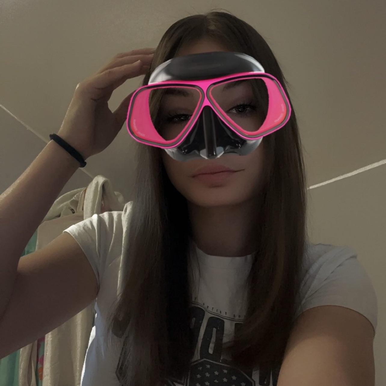 Zuuuzka avatar