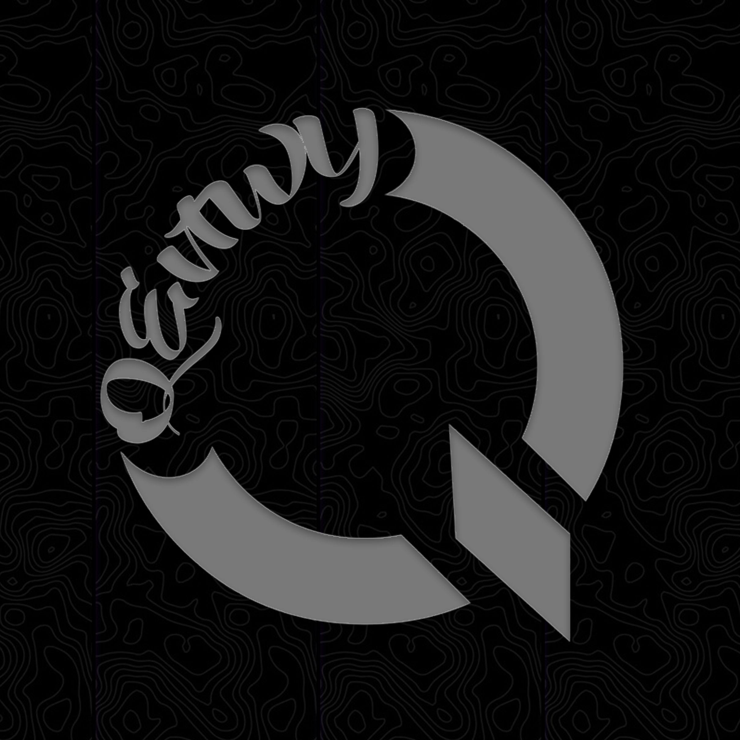 QenWy avatar