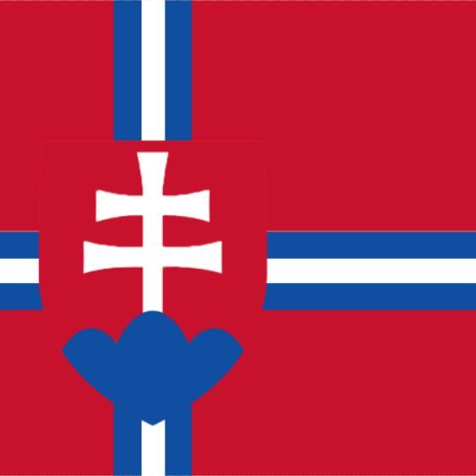 SlovakDanskere