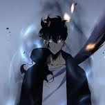 _AllEyesOnMe avatar