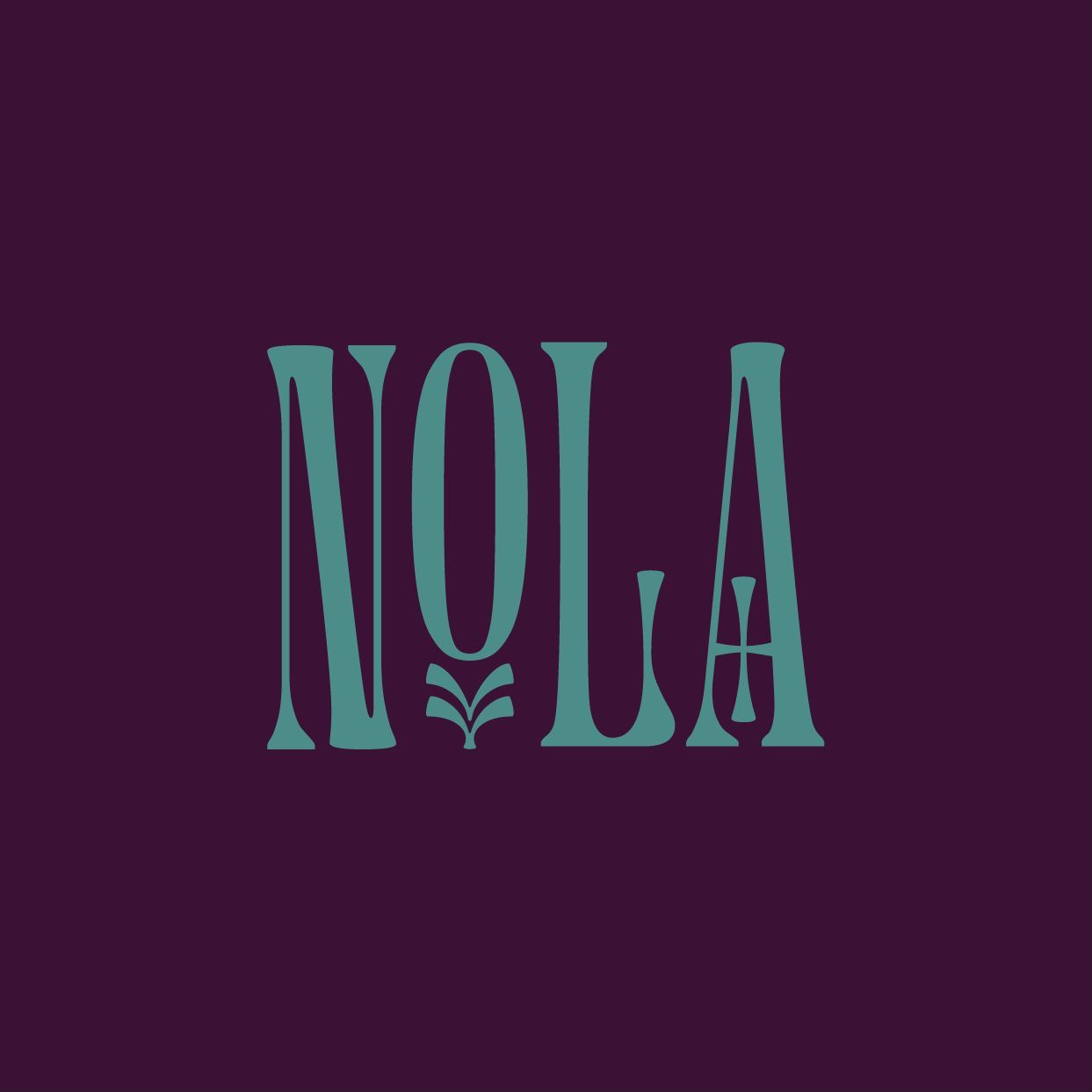 noLaQQ