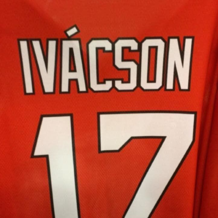 MojziFonzi FACEIT avatar