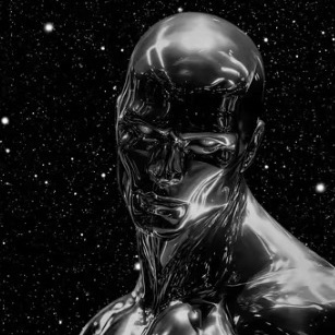 VMOUSES