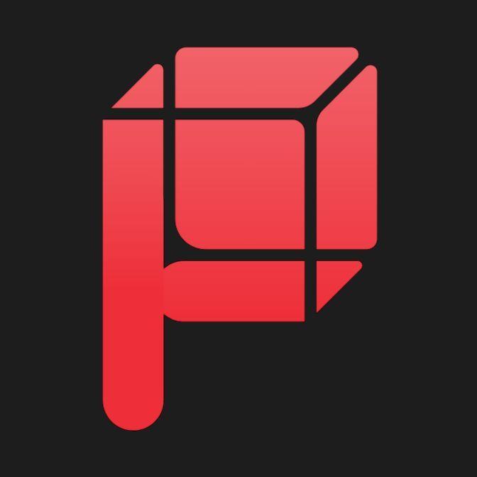 powerFinesse