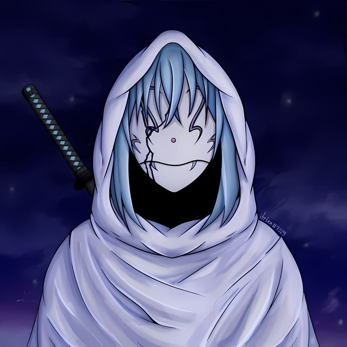 kamihirro