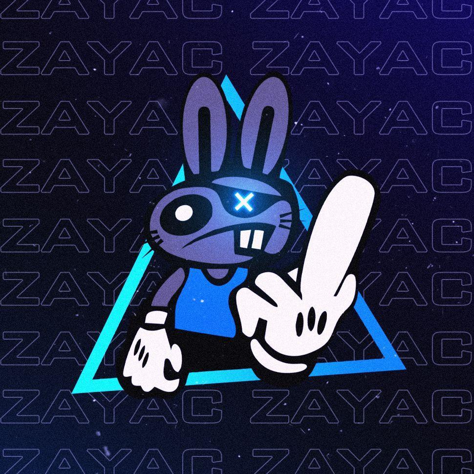 Player zayacmeksika avatar