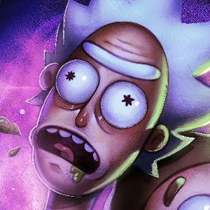 grizlioff avatar