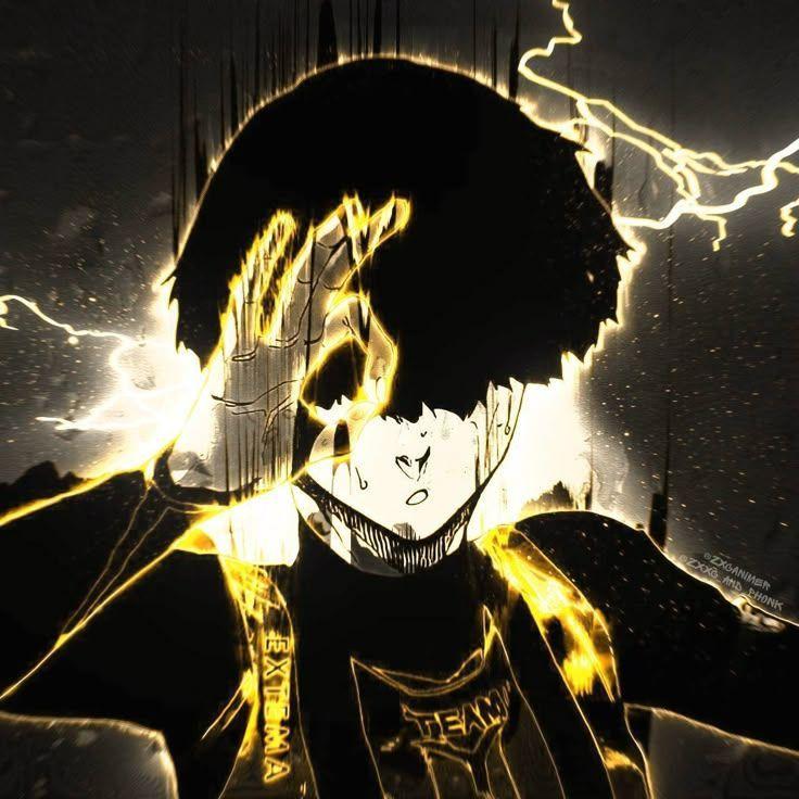 Dimas_Ynitaz avatar