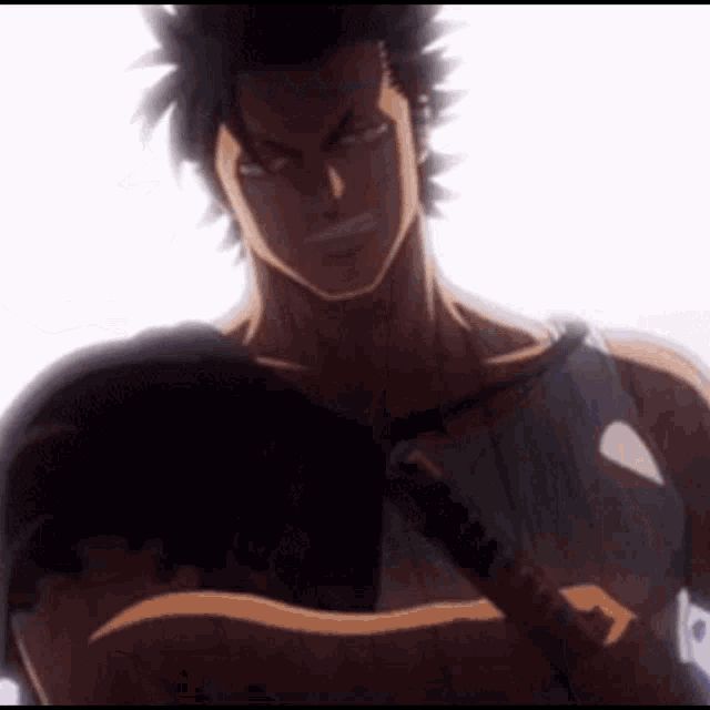 yami_KagE47