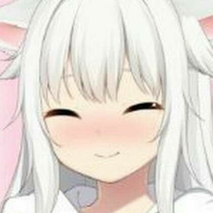 -_-B0P0H-_-