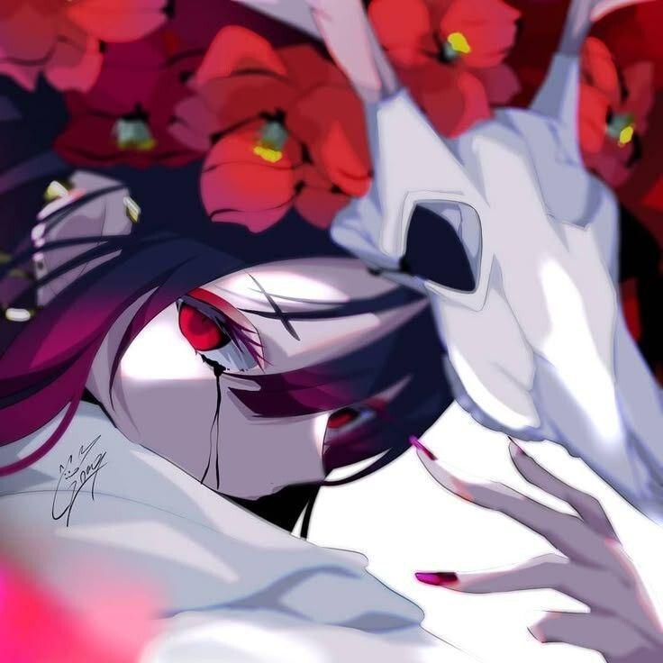 R3Shame avatar
