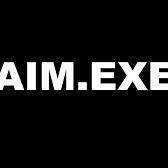 Aimexeq