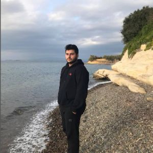 team_Khal