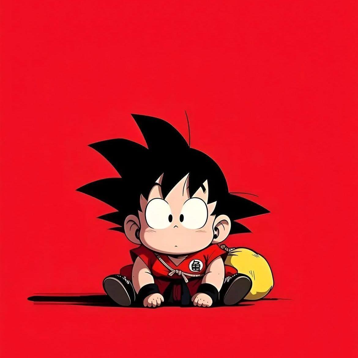 Drilonii18 avatar