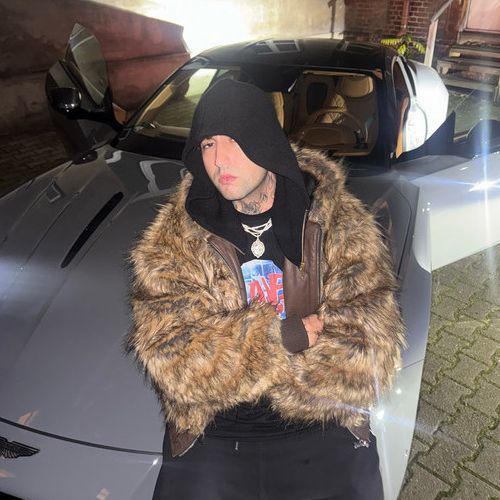 KaKisshh FACEIT avatar