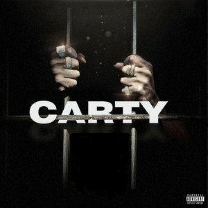 _Carty avatar