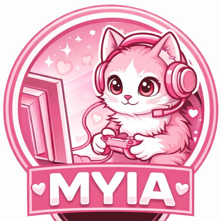 -myia-
