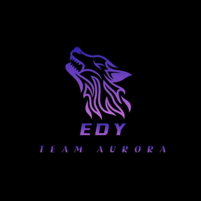 AUR-Edy