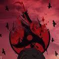 kornel0_0 avatar