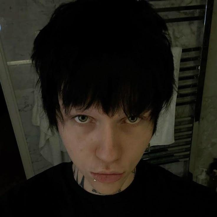 LaNNy228No avatar