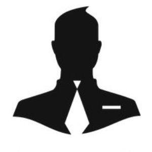 -Pavlos avatar