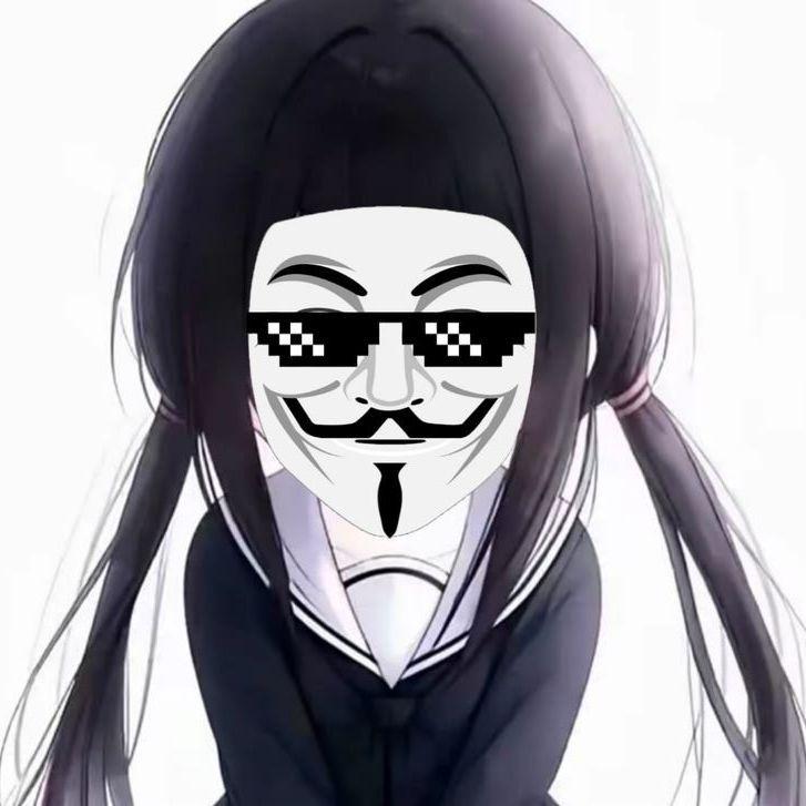 nduew avatar