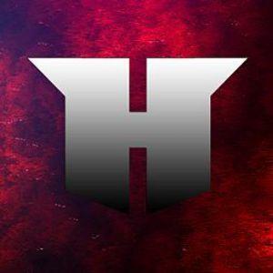 Player Hyperye avatar