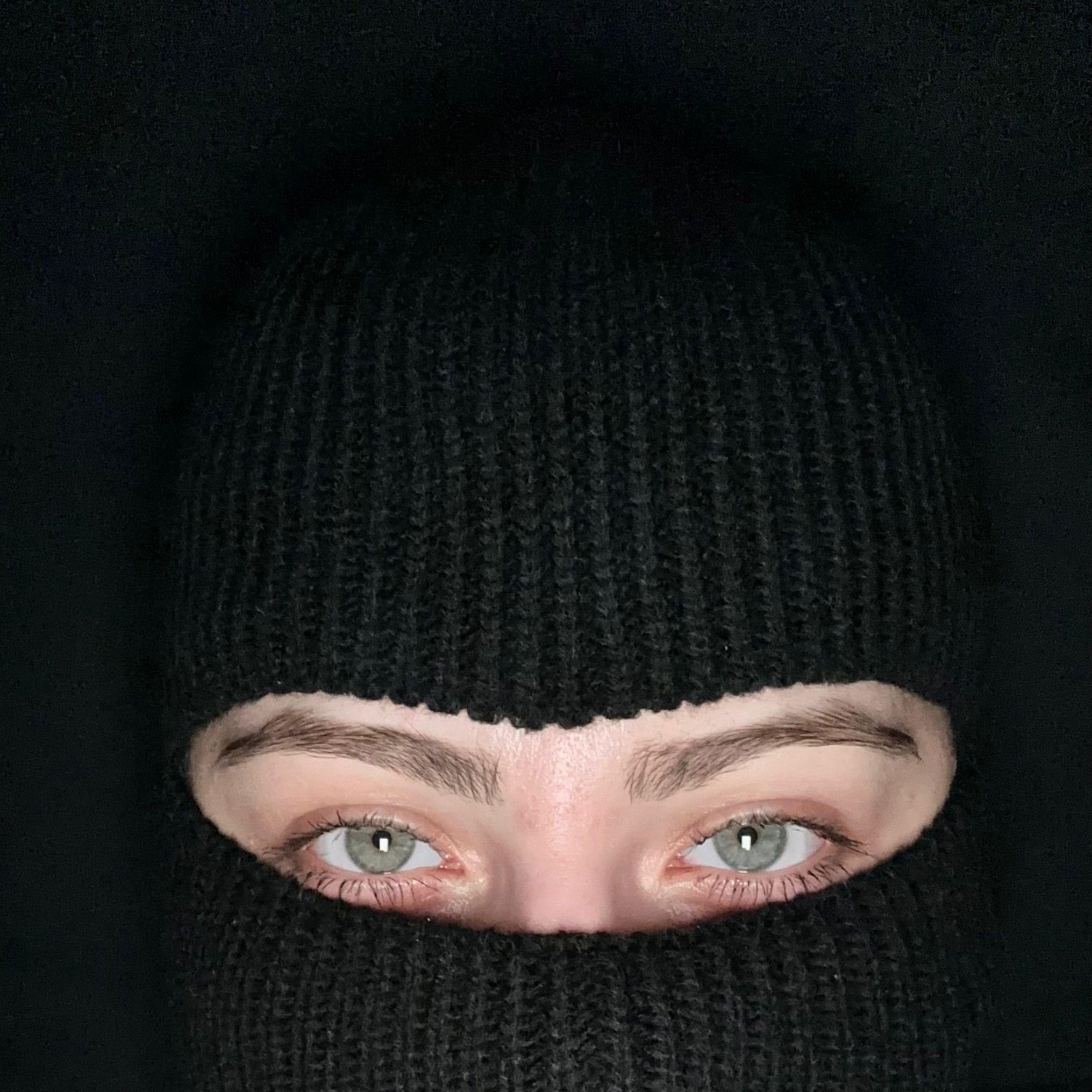 _COLDAKULA avatar