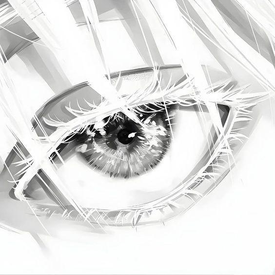 Zend1kS avatar